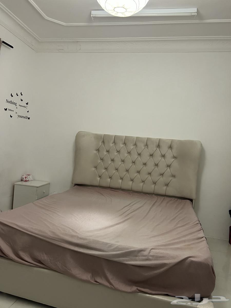 سرير استخدام اسبو ا64433337071617111