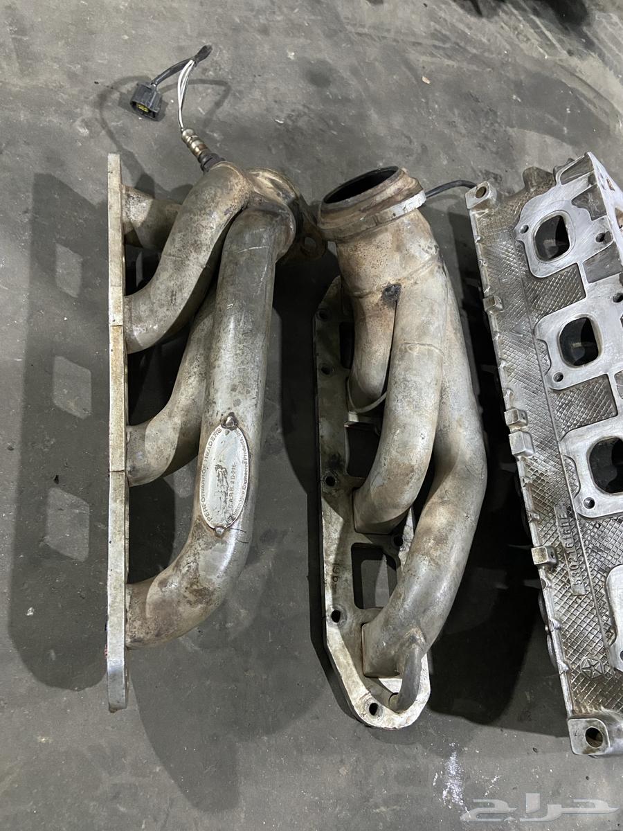 هدرز دوج64588631817218113