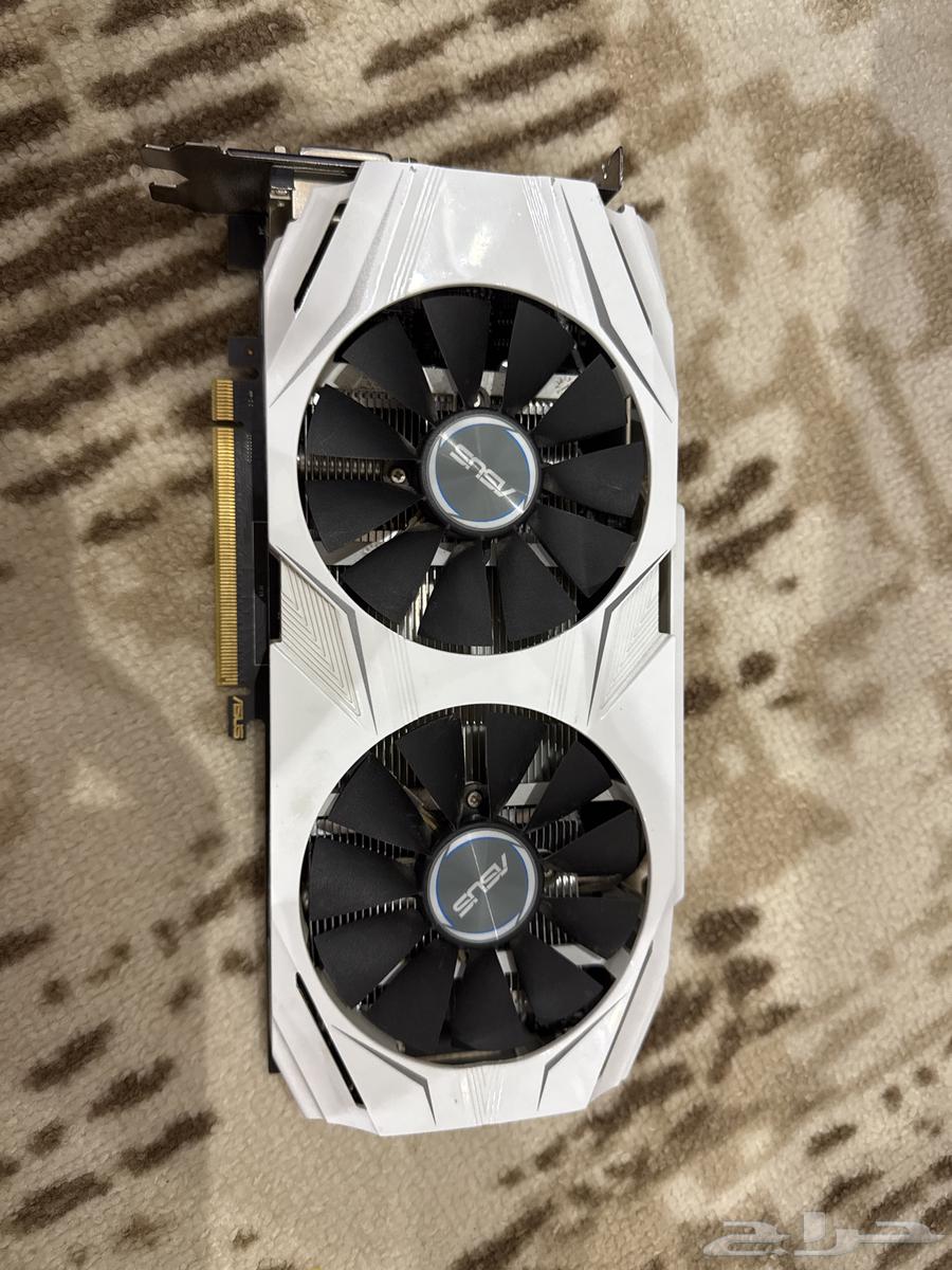 Graphics card for sale64432659972995110