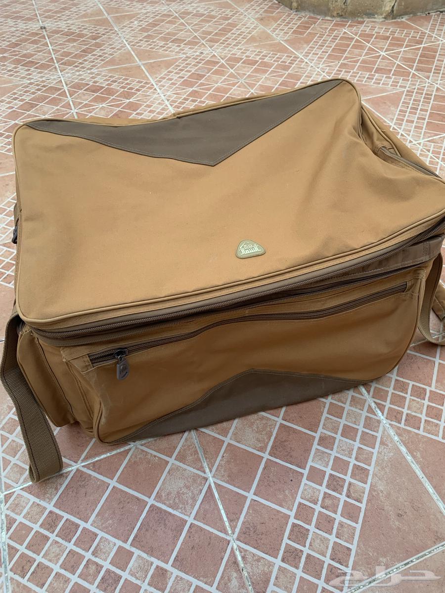 عزبة عروق الشمال جديدة للبيع64426860959745110