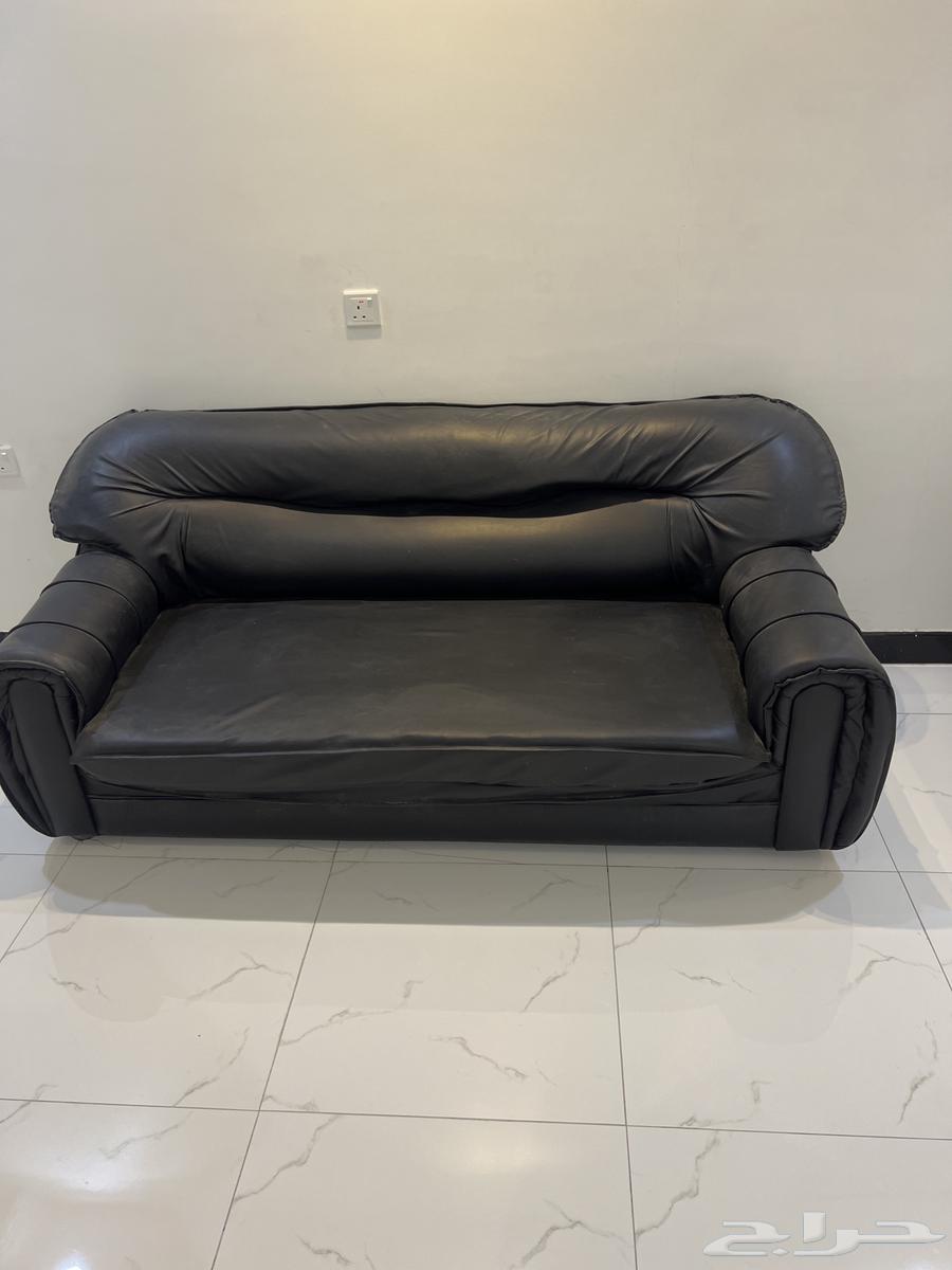 كنب للبيع السعر 30064432605518082110