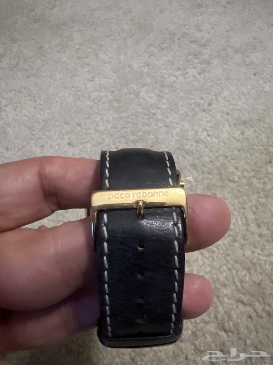 ساعة باكورابان أصليه نظيفة صناعة فرنس للبيع لأعلى سعر64432454668930113