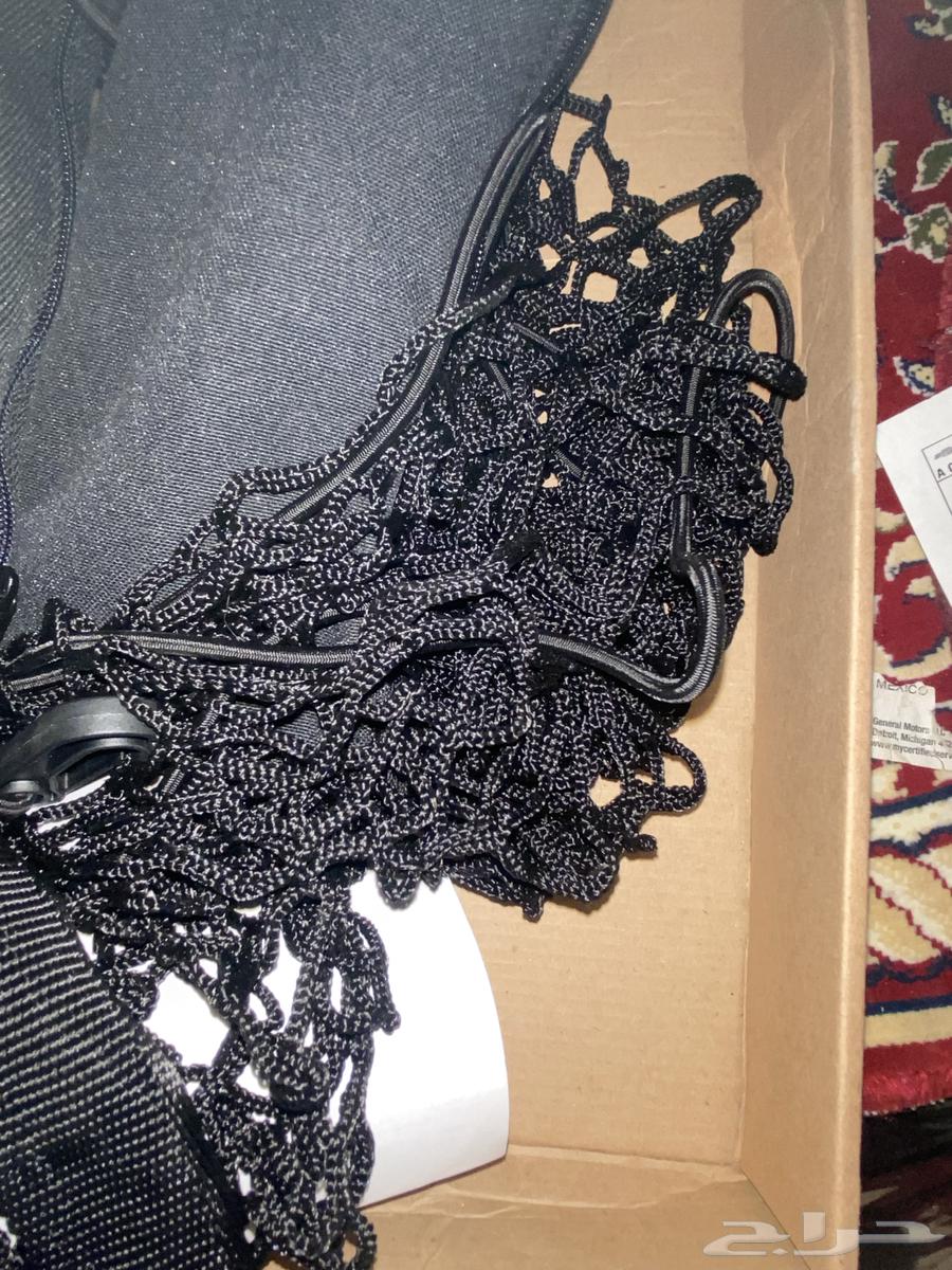 شبك شنطه GMاصلي64592902176513111