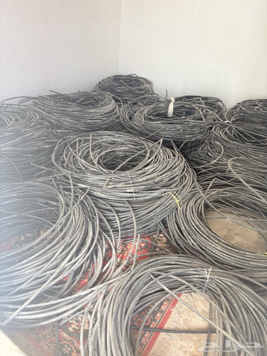 ليات زراعيه نقاطات GR64428241872770110