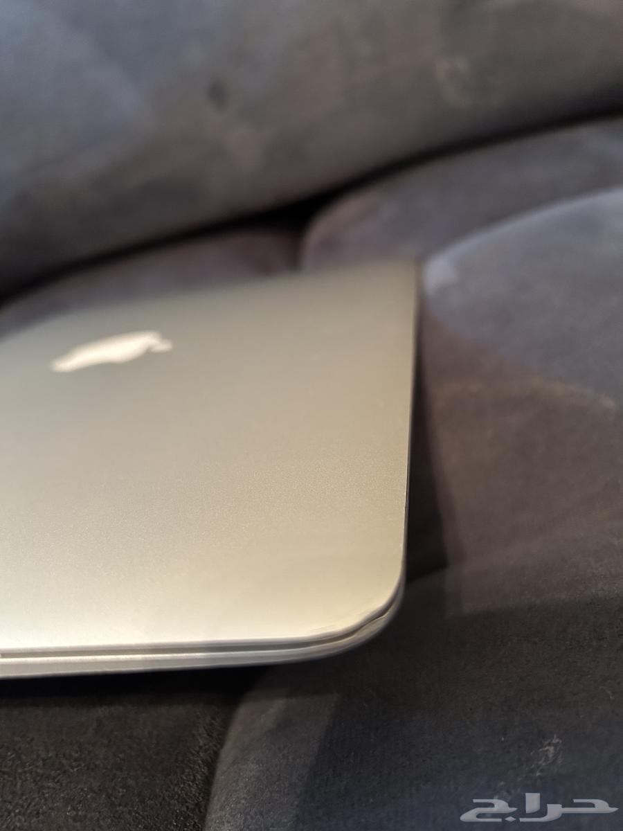 ماك بوك اير 2017 Macbook Air64431978341635113