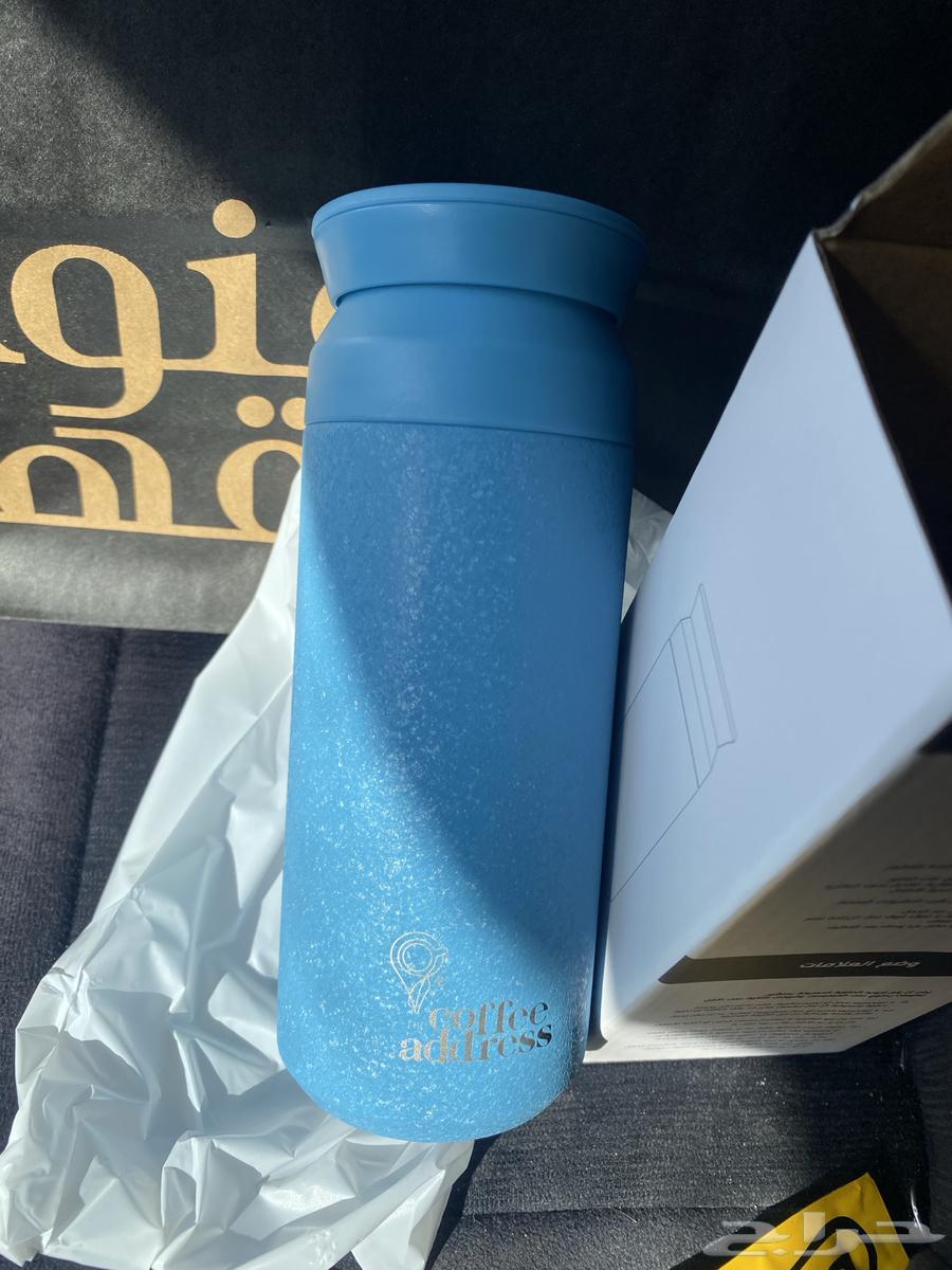 مق عنوان القهوة السماوي جديد64429478457985110