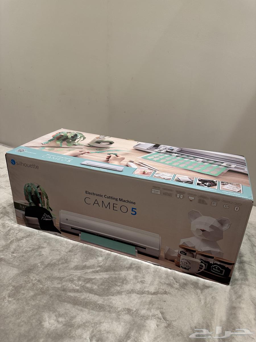 كاميو 5 جديد64427036148610112