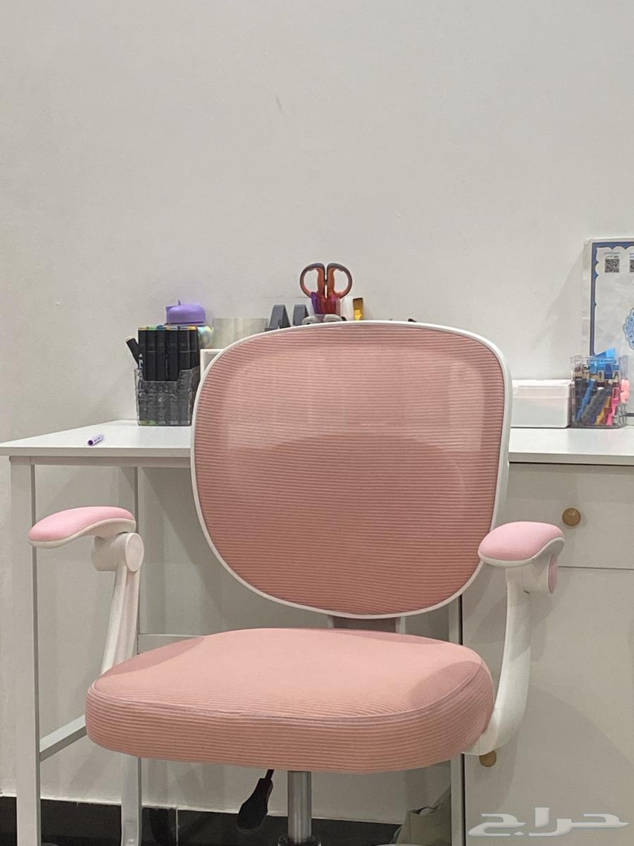 كرسي جديد لم يستخدم64433270052099112