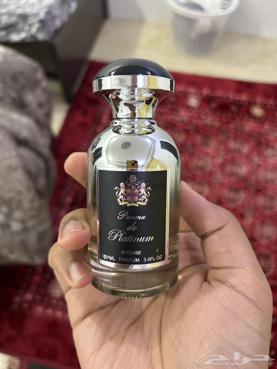 Perfume64428228473473111