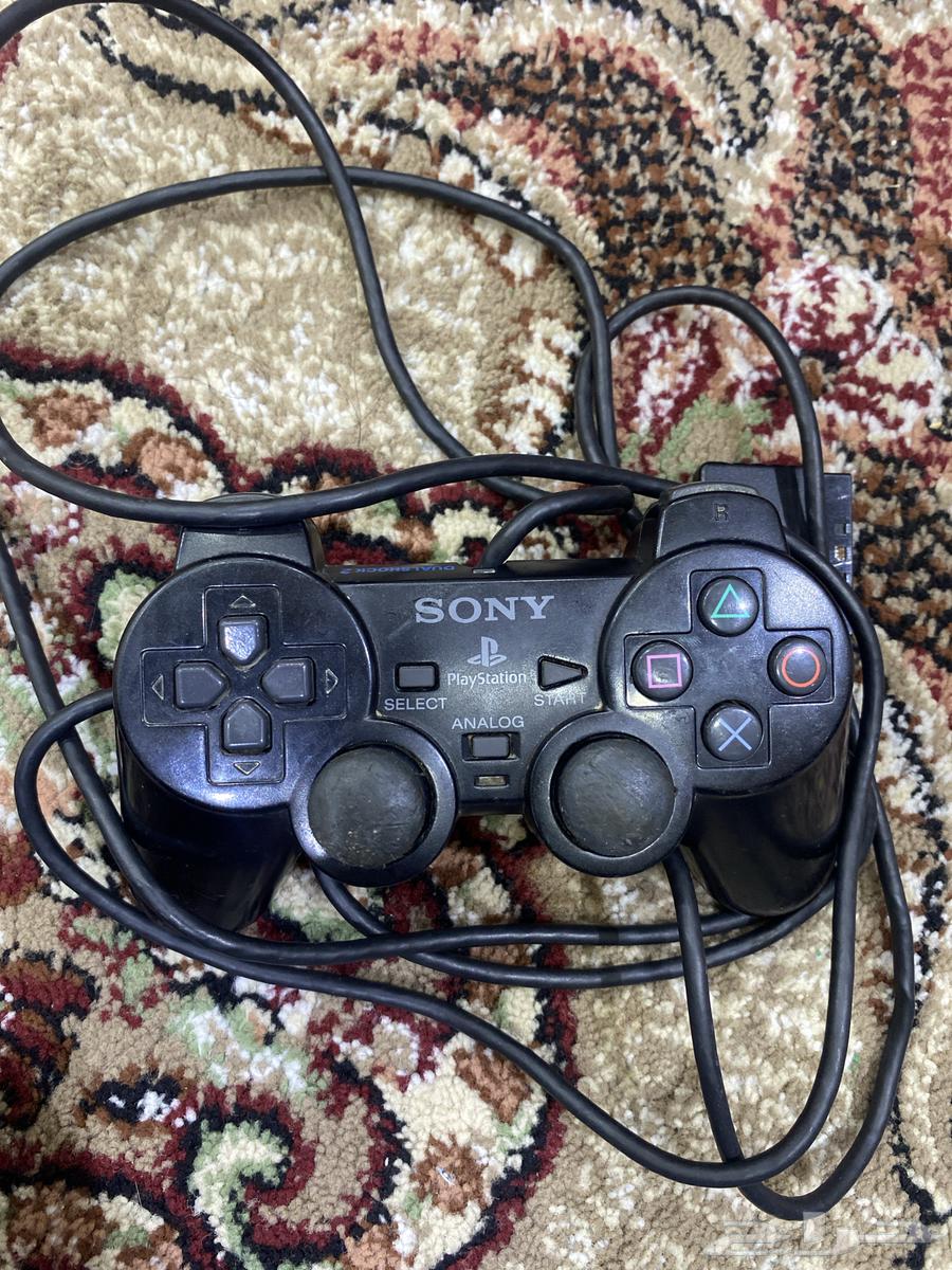 يد سوني تو اصليه64431156455042110