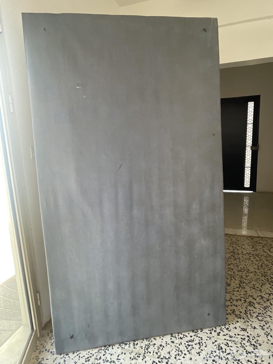 اثاث روضة مستخدم64427770962562110