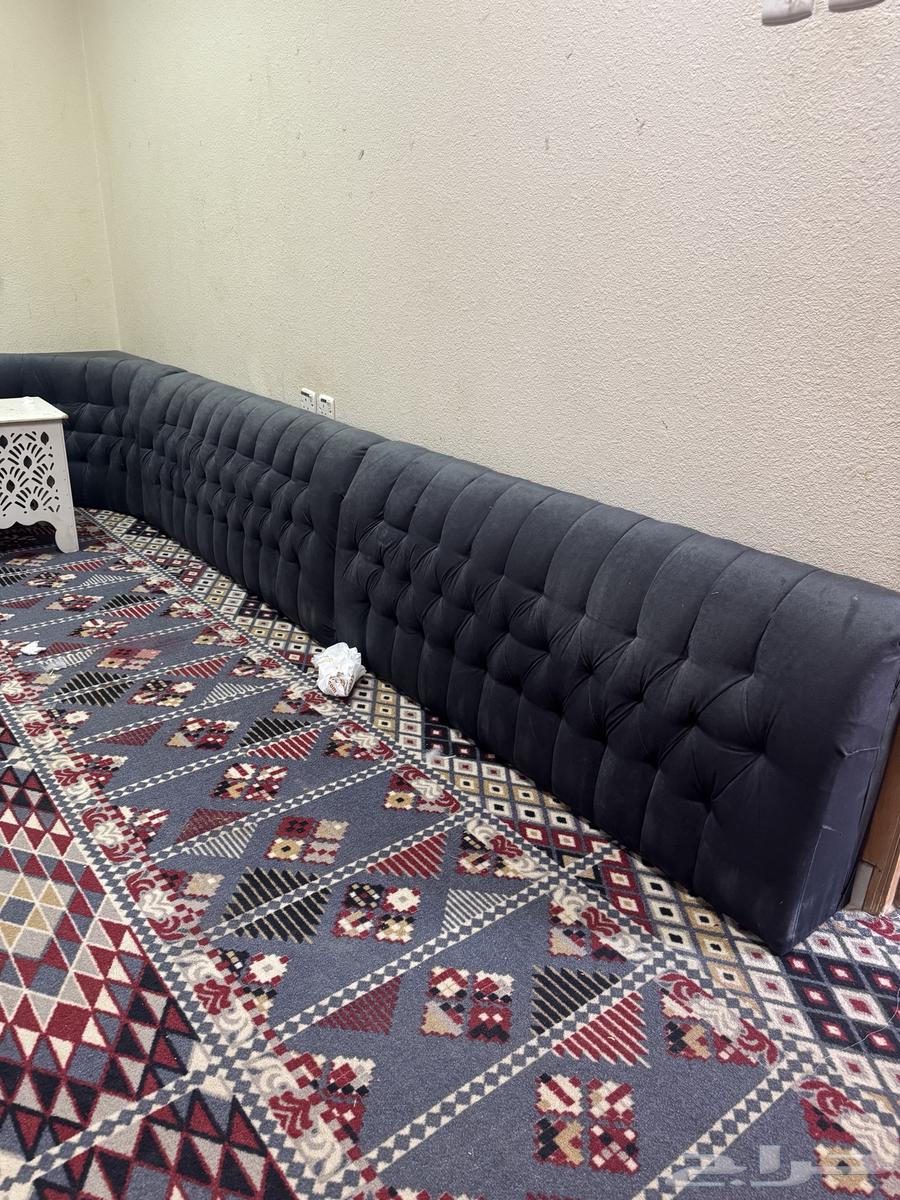 حي المنصوريه64432210467457112