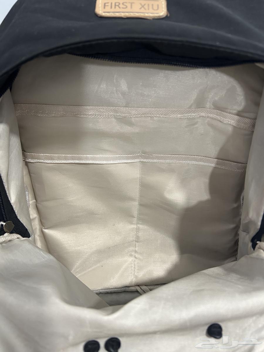 شنطة ظهر ويد64426860890114112