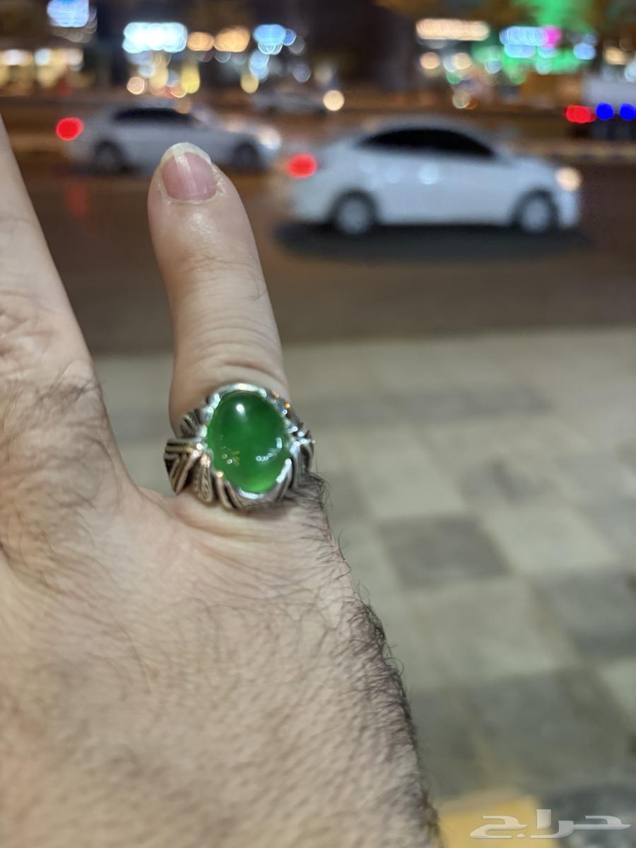 خصومات بمناسبه مولد النبوى الشريف64428483219458113