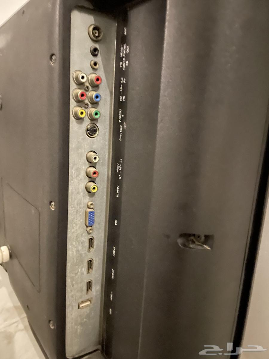 شاشه تلفزيون64427744527874112