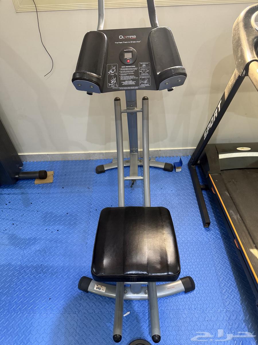 أغراض جيم 3000 ريال64429976544771113