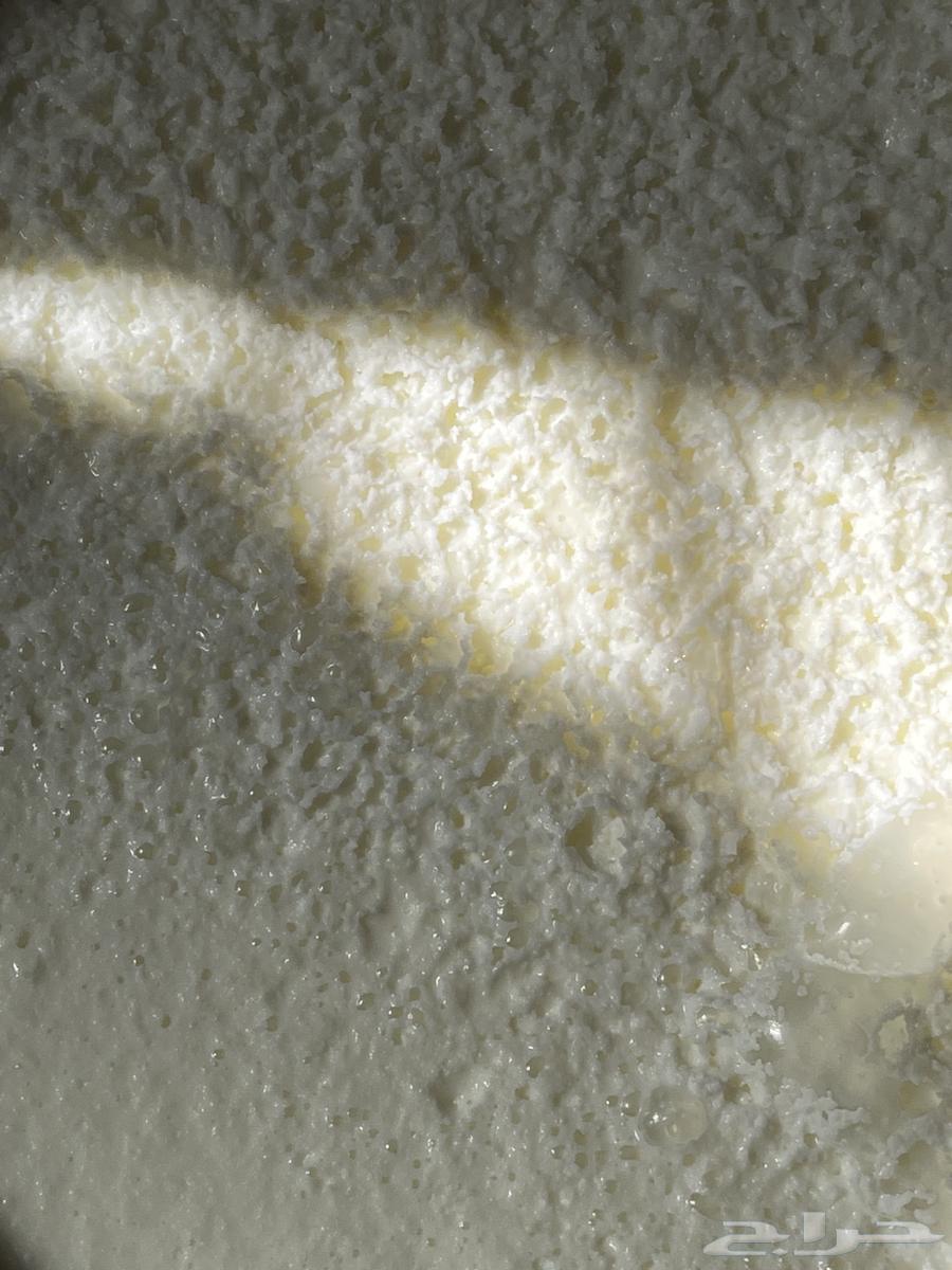 حليب ماعز64429573161218113