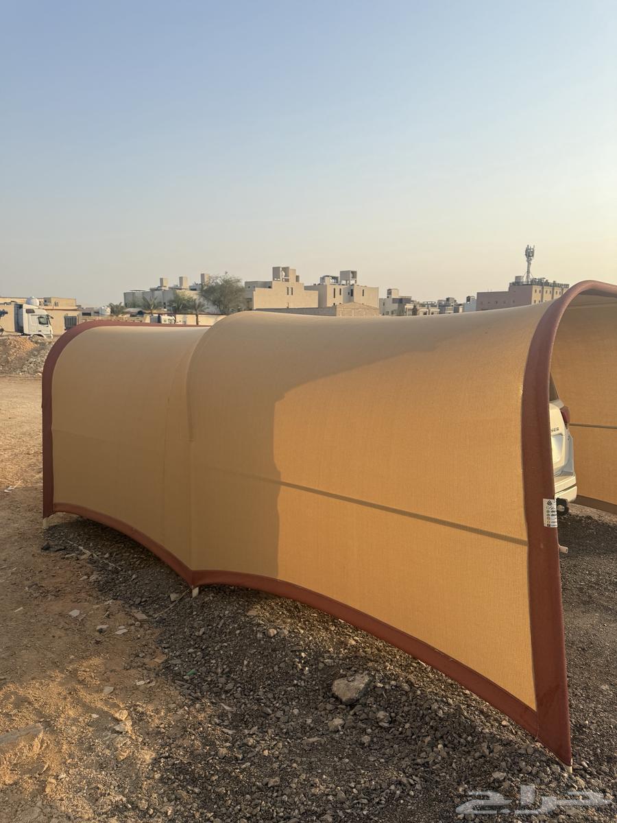 مظله سيارة64433390672899111