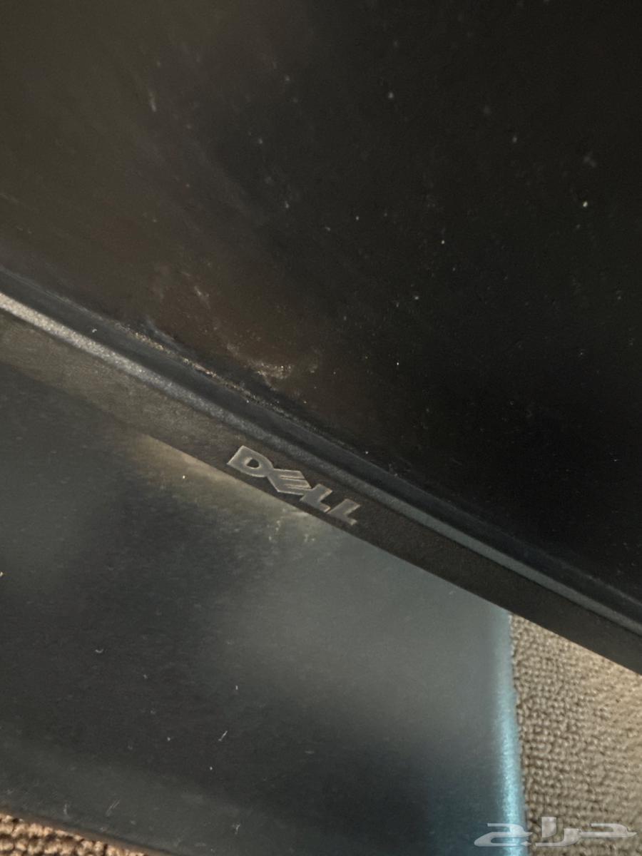 Screen and Keyboard64429695189378112