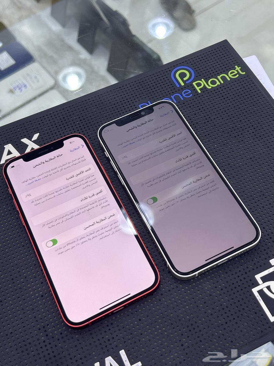 آيفون64430994749313112