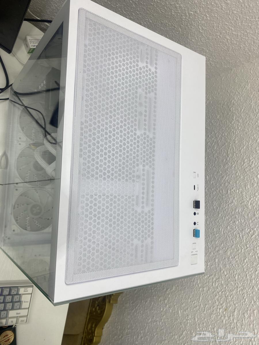 بي سي 4060TI64428792935809111