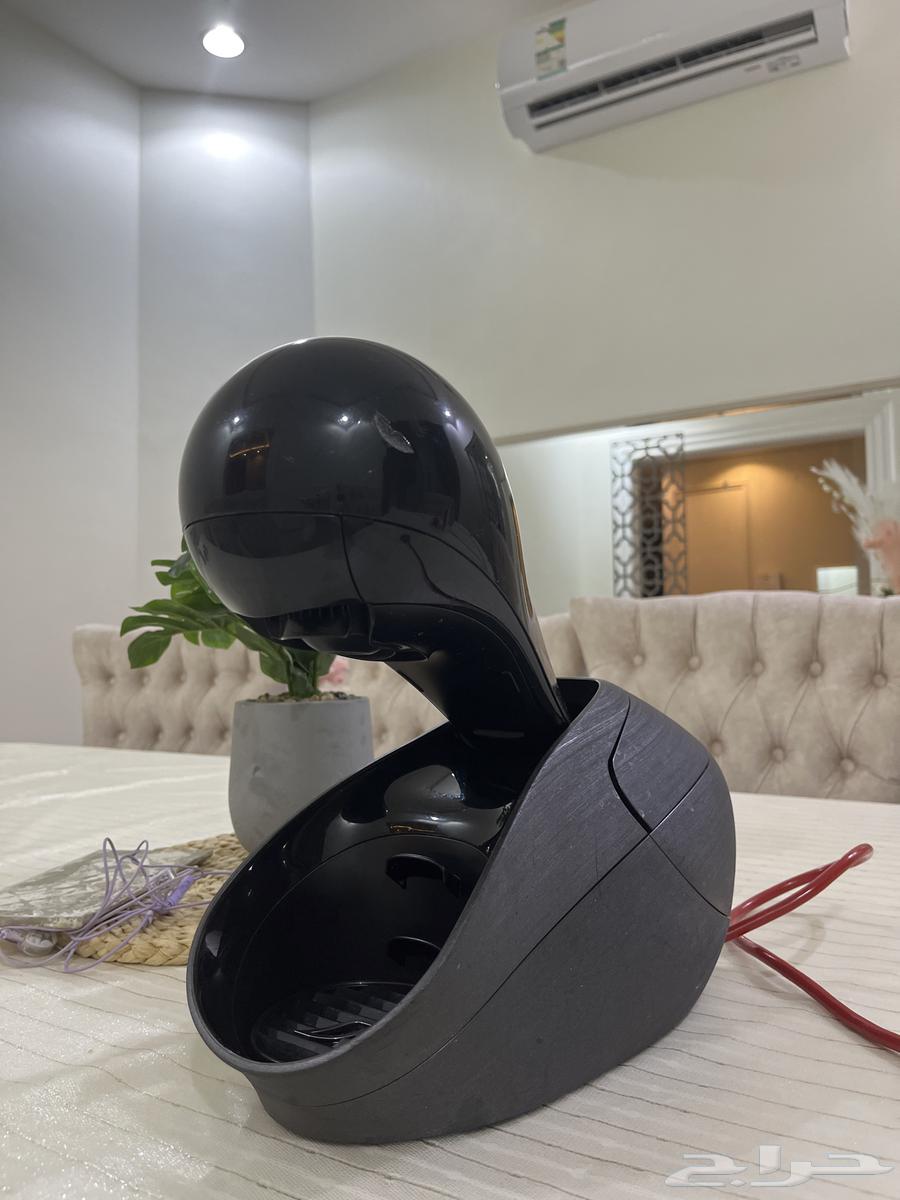 Nescafe coffee machine in excellent condition, no problems at all64426955353603112