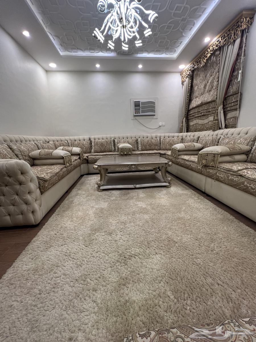 كنب64427196188545111