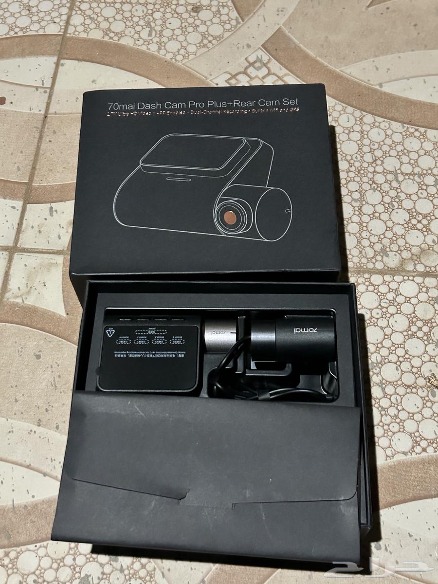 Front camera and rear camera dash cam64433512586114110