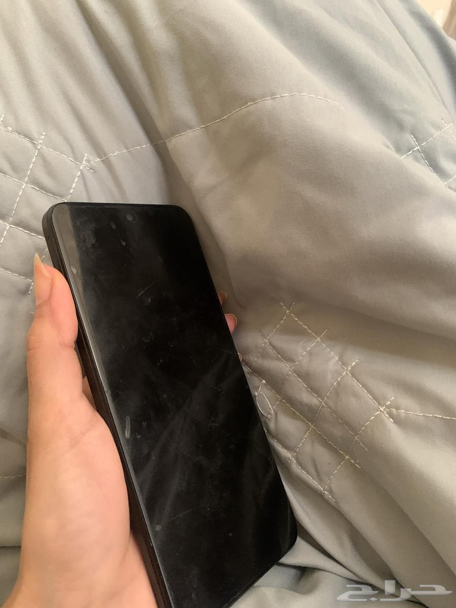 جوال هونر جديد64427744567427111