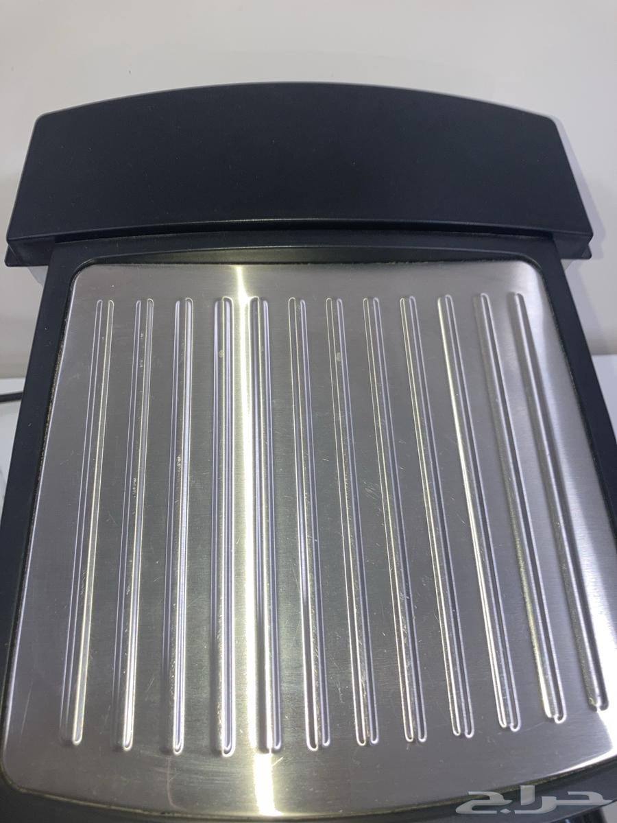 Coffee Distillation and Steaming Machine64432999339779110