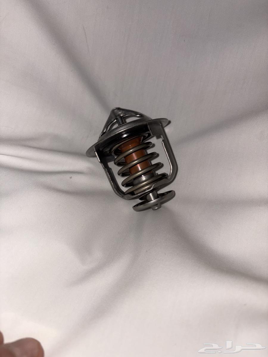 2016 Camry Radiator Valve RAV4 Avalon Corolla64592408242561112