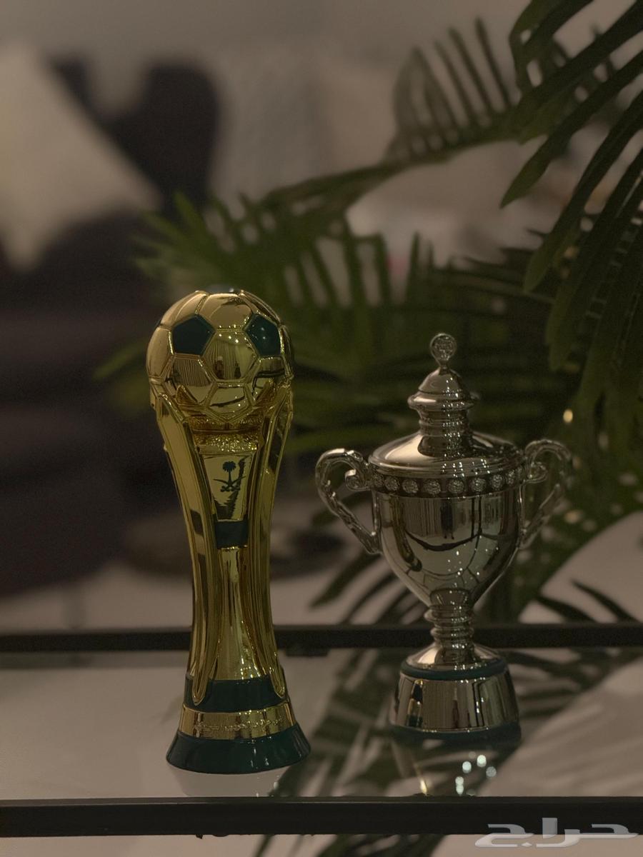 بوكس الاتحاد الدوري وكاس الملك ( باكيج ) سعر مخفض64429156803586112