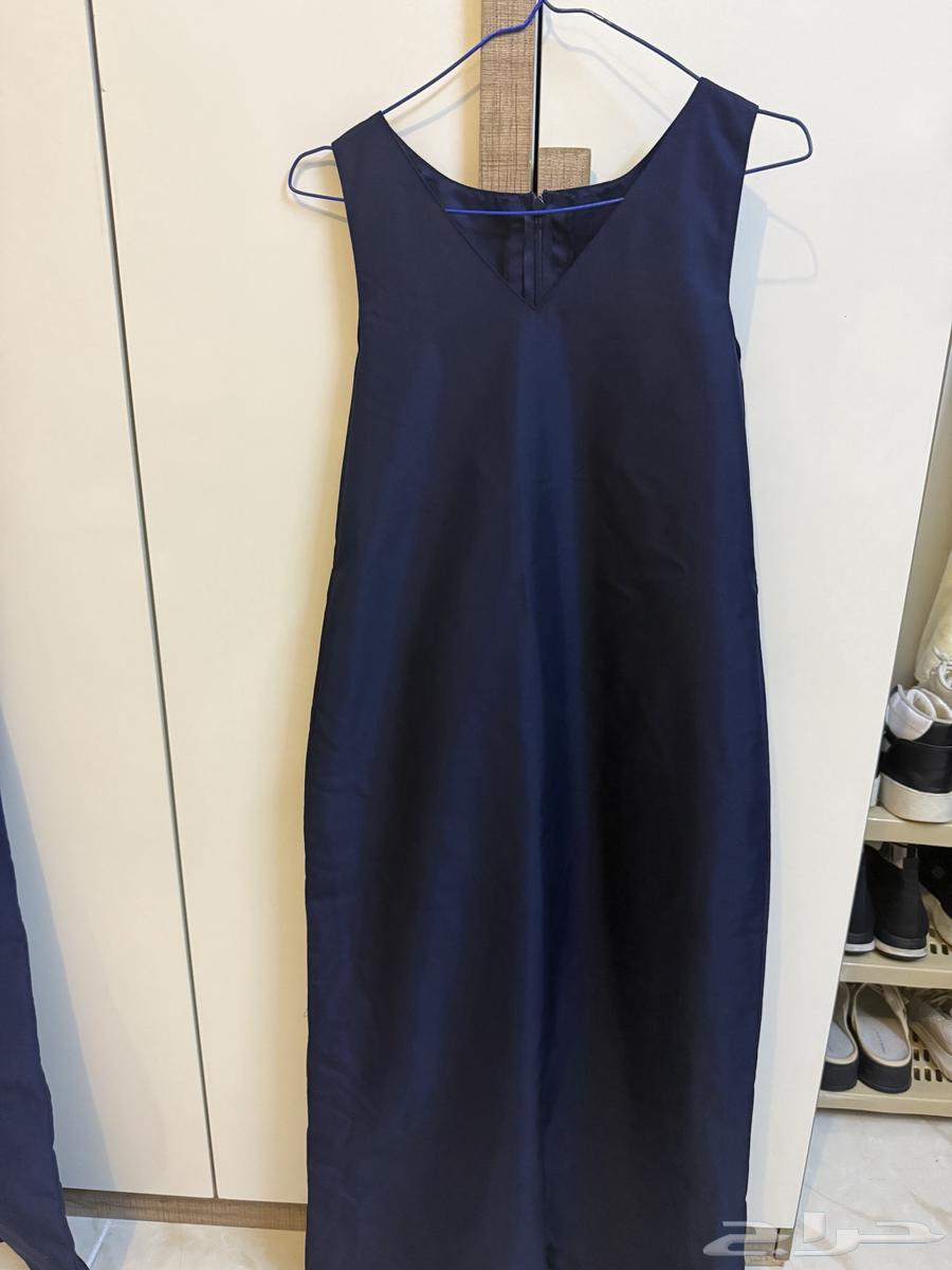 مريول ملابس64432768573314111