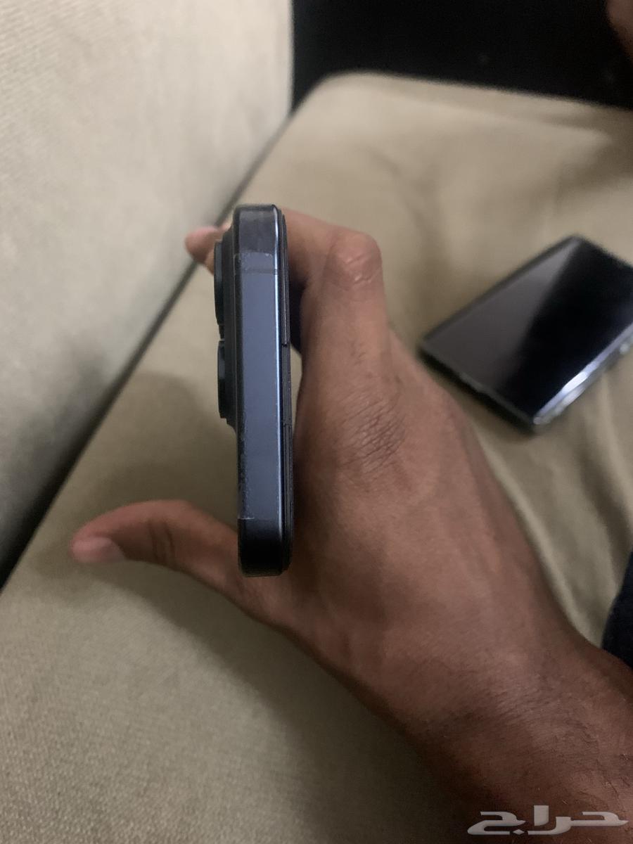 iPhone 15 bro64426281547649111