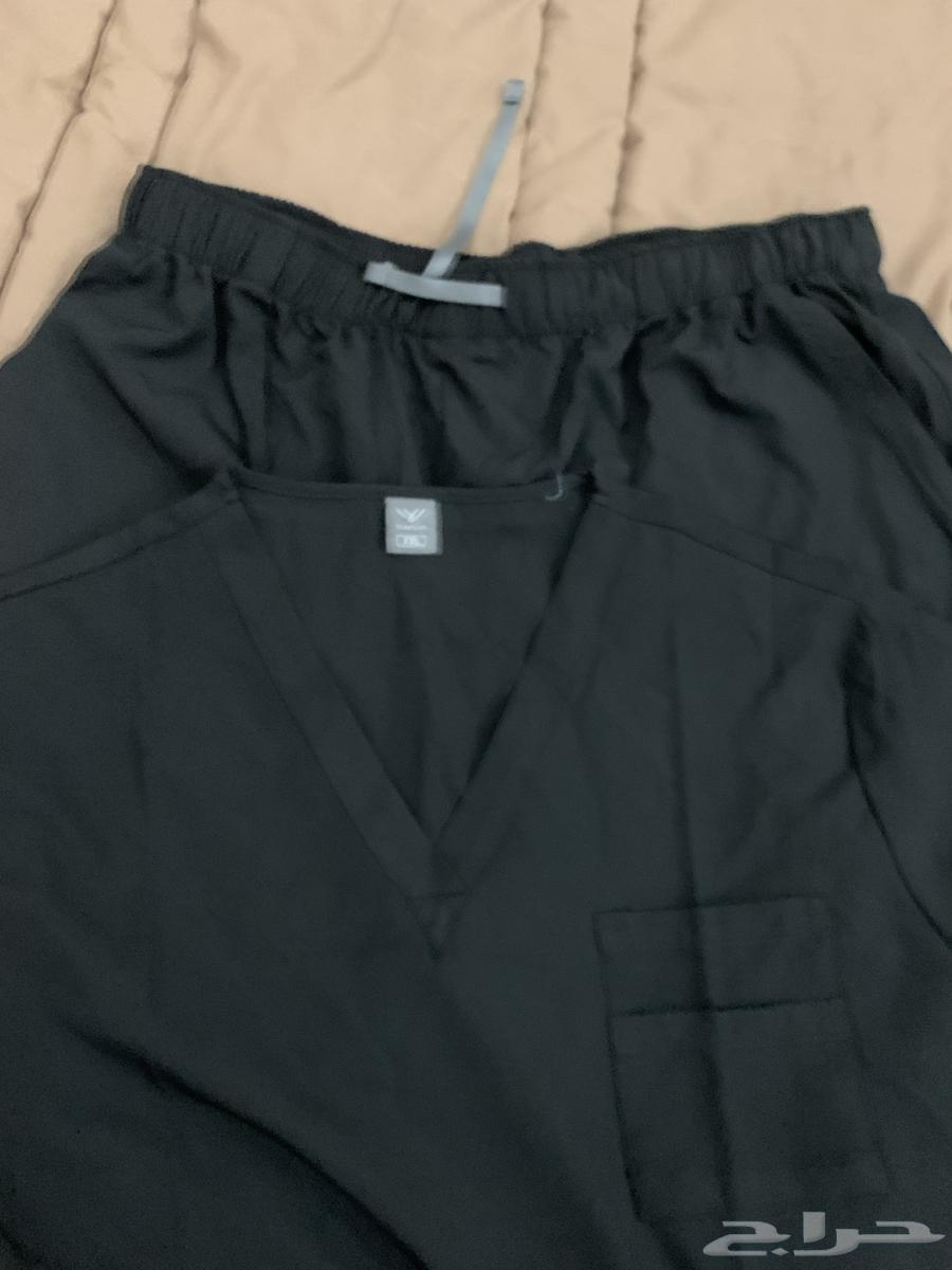 سكراب لبس دوام64432386823811110