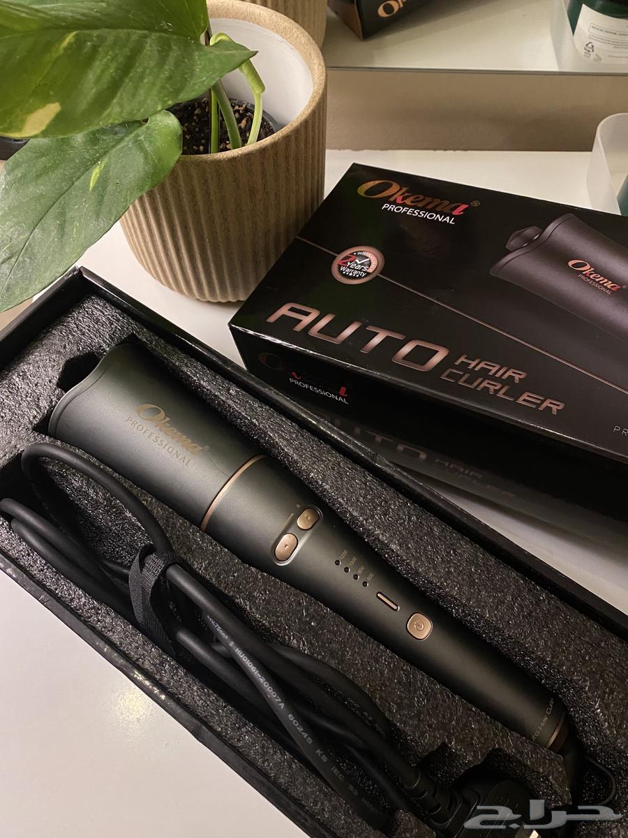 Device64426228238467110