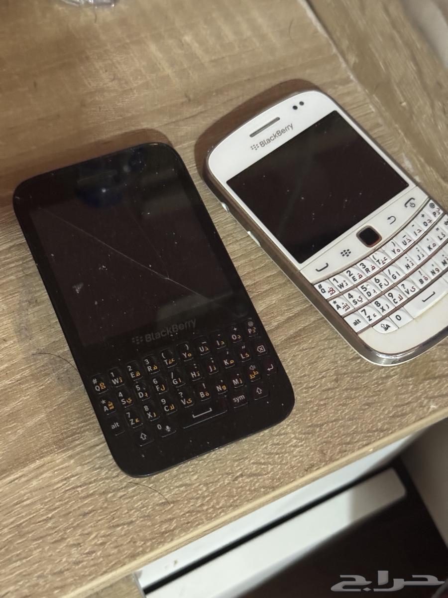 بلاك بيري64429613823874110