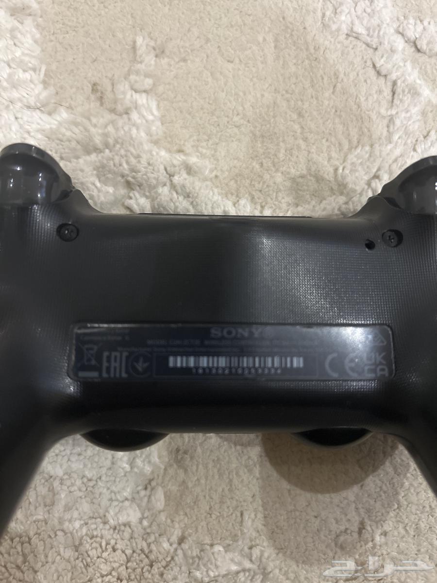 بلايستيشن 4 سلم64428214862210112