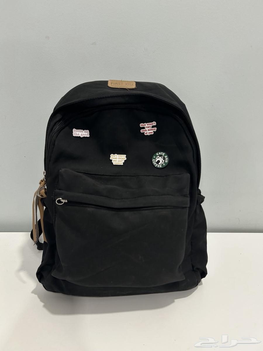 شنطة ظهر ويد64426860890114110