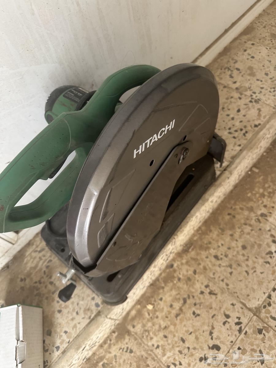 مقص حديد64592757400834111