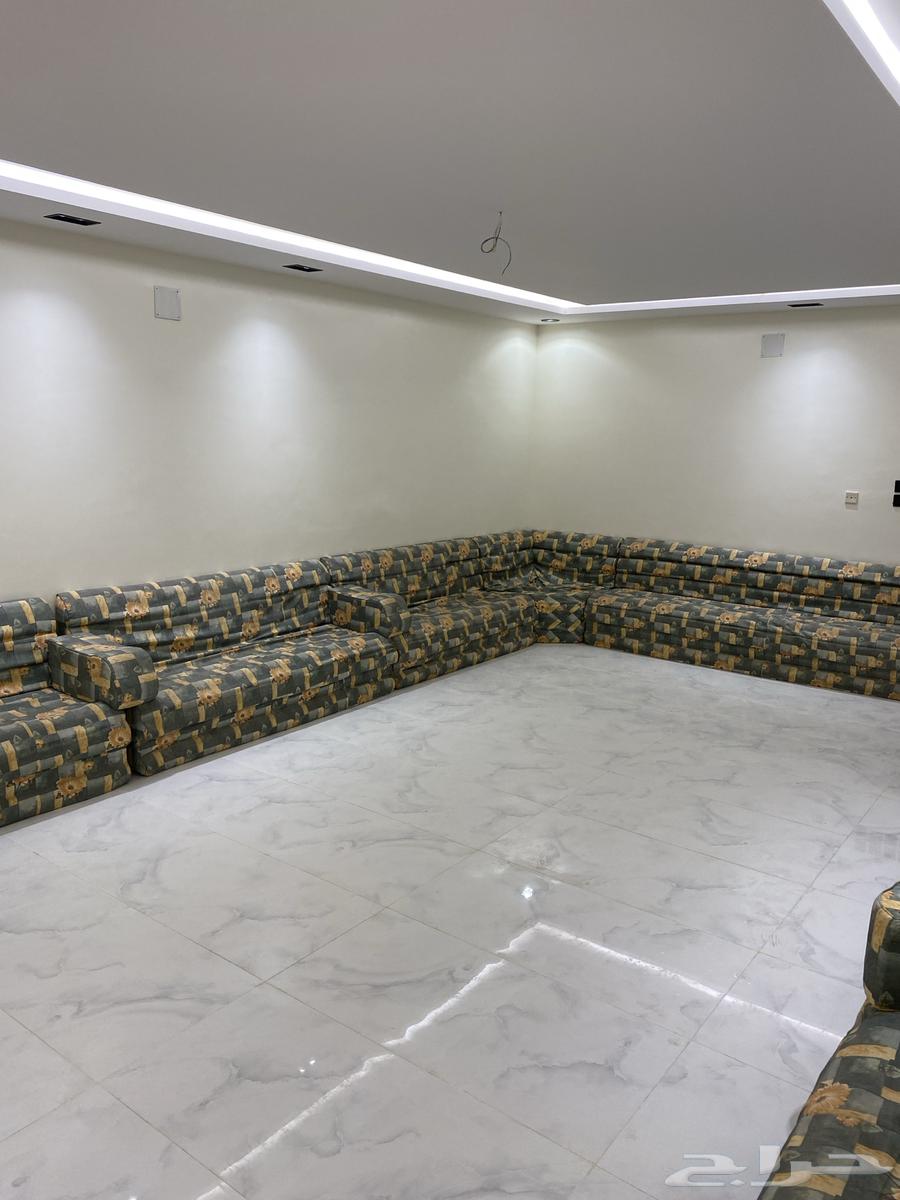 8x5 Council Sofa Price 200064428833848194111