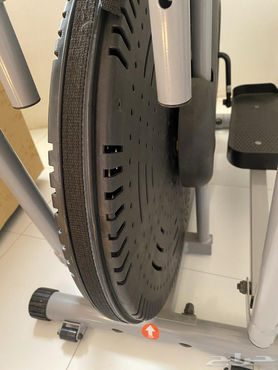 اوبتيكال ودراجه رياضيه64430070809731110