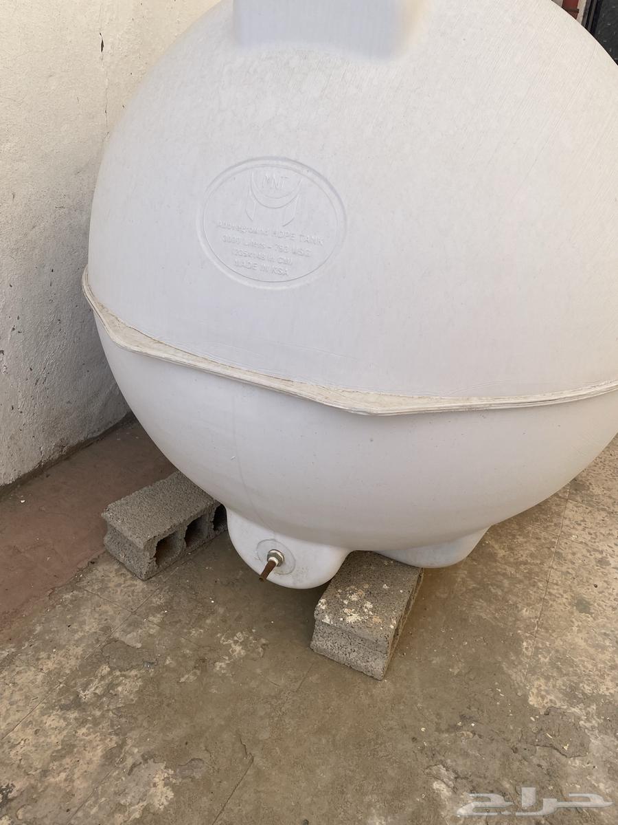 خزان مويه64432564408449111