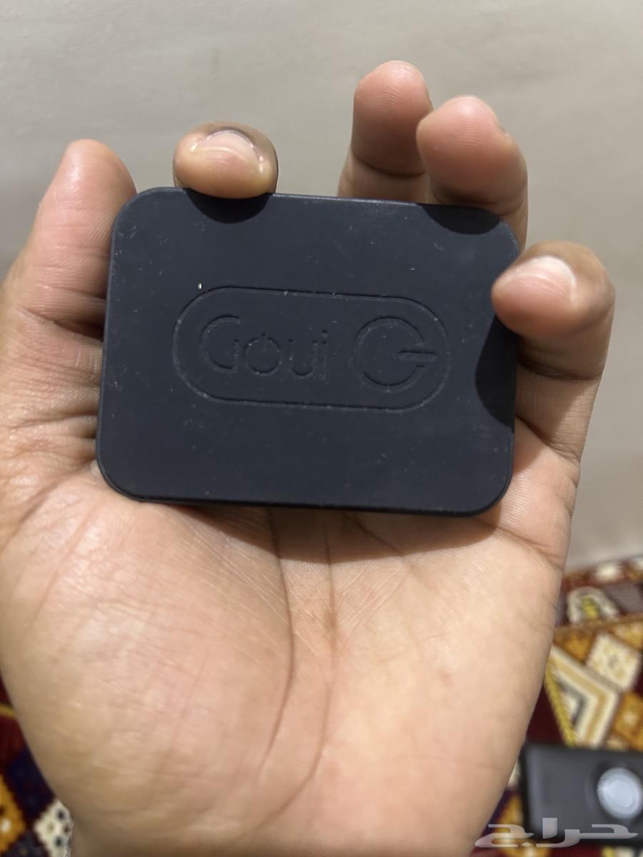 بوربانك ماق سيف ومروحه من جوي64431535050114112