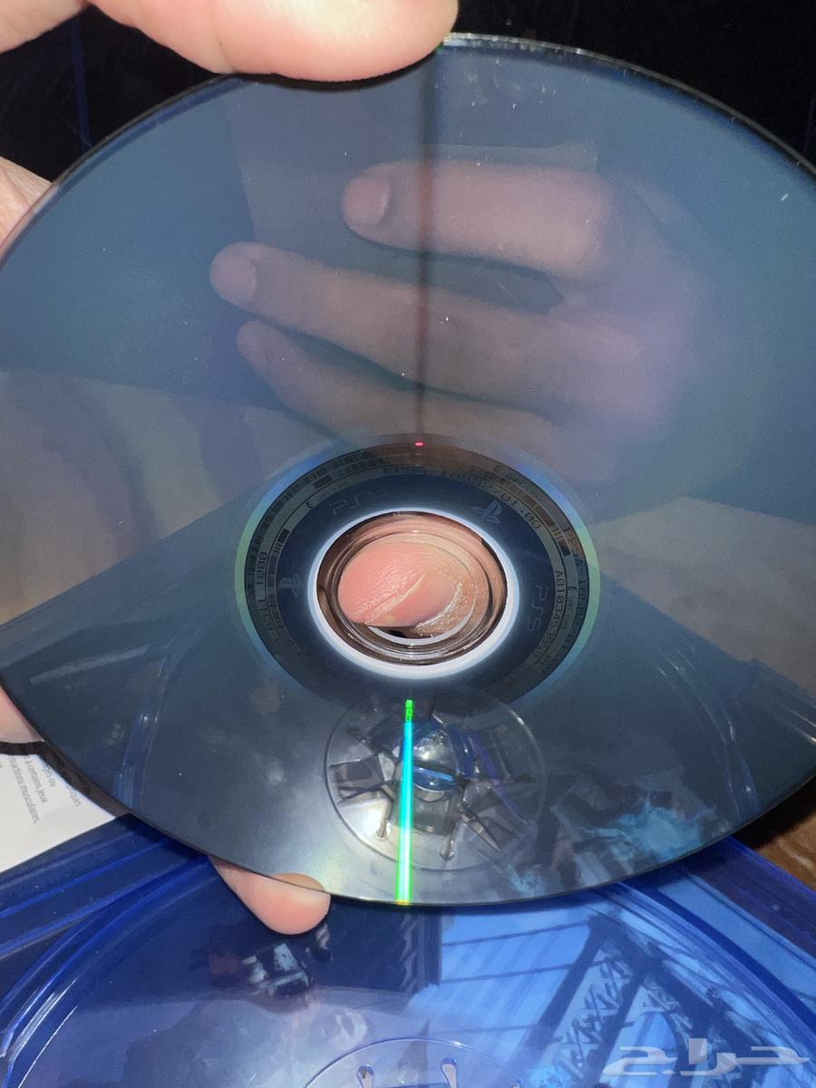 شريط سبايدرمان 264428160548995113