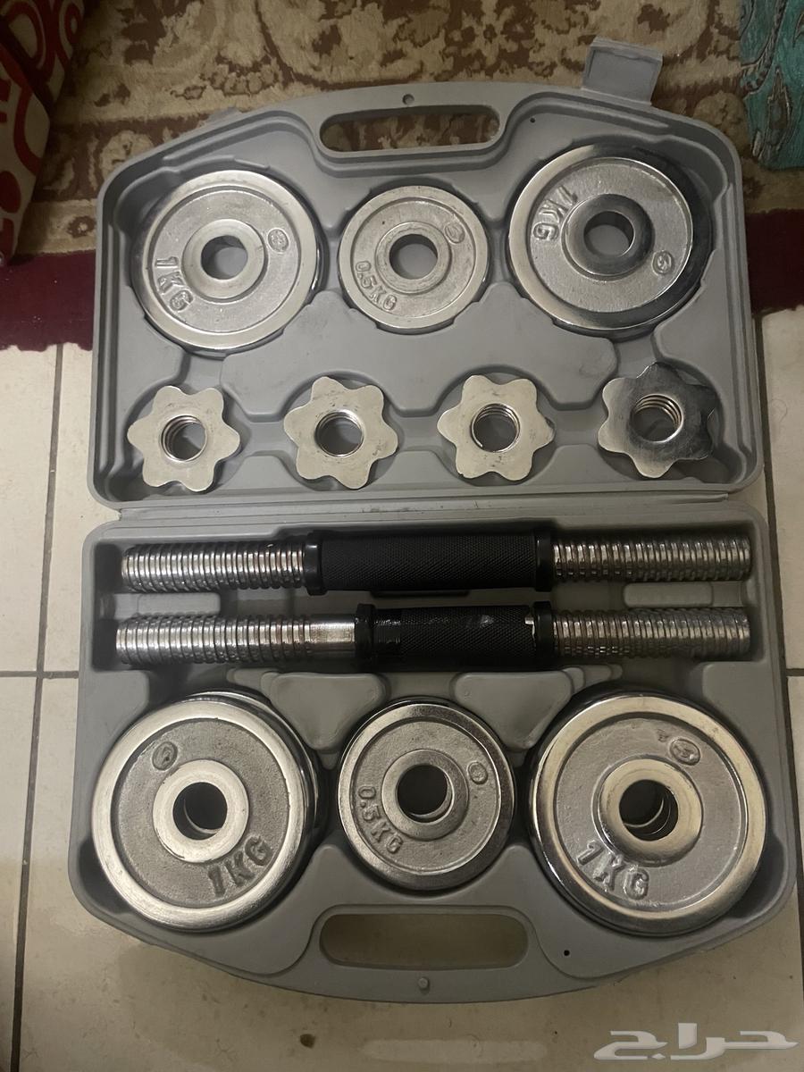 دمبل64433148076545111