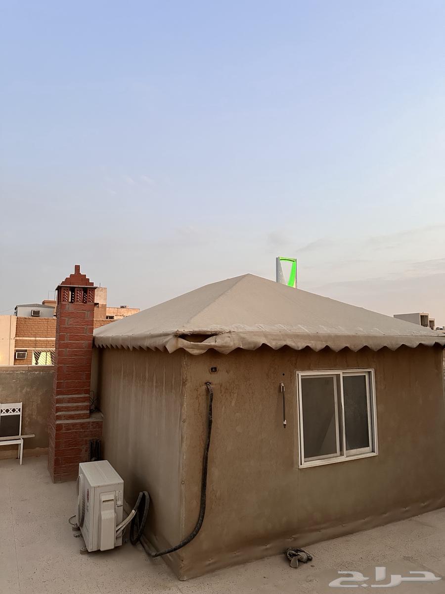 خيمة مع مشب للبيع64428820379650110