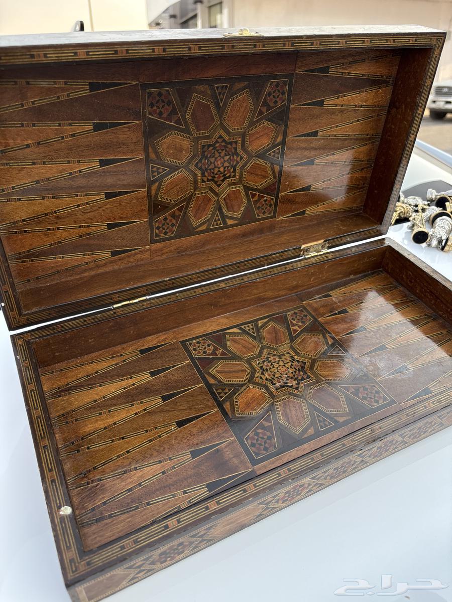 Chess Game64430981459201111