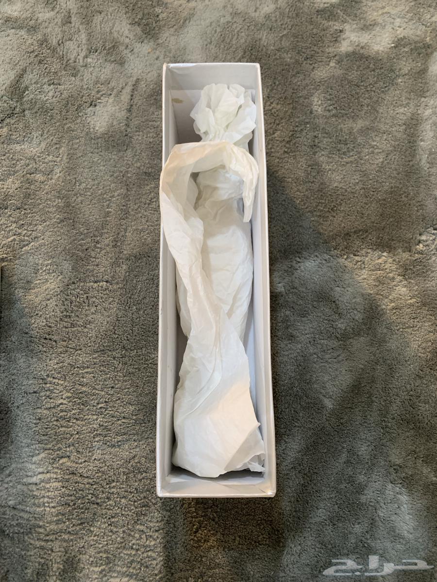 تحف طبق الاصل من المتحف القومي للبيع64431034862081112