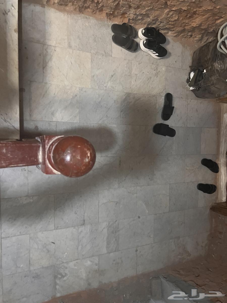 رخام إيطالي للبيع مستعمل64430327333378112